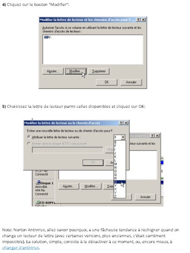 Capture3.PNG Capture3.PNG