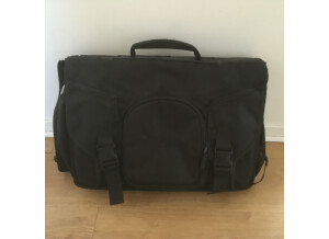 Native Instruments Traktor Kontrol S2 (51688)