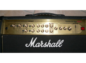 Marshall VS2000 AVT-100