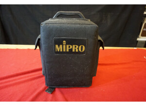 MIPRO MA 705 (48552)