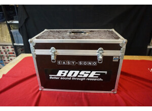 Bose 502A (60827)