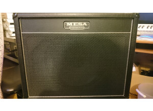 Mesa Boogie Lone Star 1x12 19 (66880)