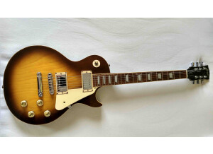 Greco Les Paul Custom (66279)