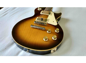 Greco Les Paul Custom (79619)