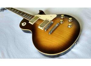 Greco Les Paul Custom (14733)