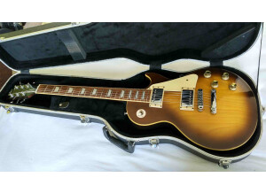 Greco Les Paul Custom (64886)