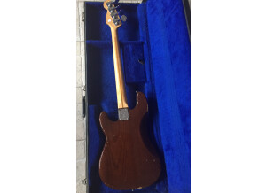 Fender Precision Bass (1977) (3644)
