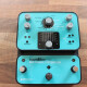 Soundblox Pro Multiwave Distortion Soundblox Pro Multiwave Distortion