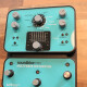 Soundblox Pro Multiwave Distortion Soundblox Pro Multiwave Distortion