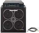 Hartke VX410