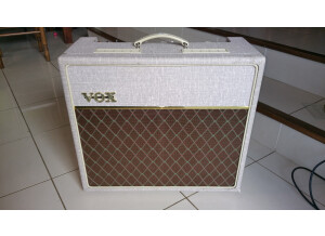 Vox AC15HW1 (49879)