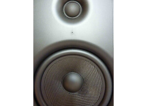 M-Audio BX5 D2 (61212)