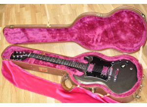 Gibson SG Special (1971)