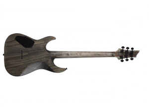 C 1 apocalypse back flat high2
