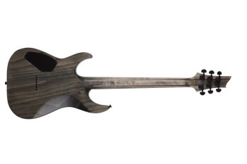 Schecter Apocalypse C-1 : c 1 apocalypse back flat high2 Schecter Apocalypse C-1 : c 1 apocalypse back flat high2