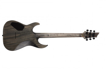 Schecter Apocalypse C-1 : c 1 apocalypse back flat high2 Schecter Apocalypse C-1 : c 1 apocalypse back flat high2