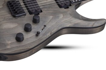 Schecter Apocalypse C-1 : c 1 alocalypse binding high Schecter Apocalypse C-1 : c 1 alocalypse binding high