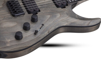Schecter Apocalypse C-1 : c 1 alocalypse binding high Schecter Apocalypse C-1 : c 1 alocalypse binding high