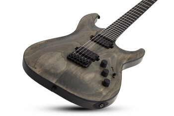 Schecter Apocalypse C-1 : c 1 alocalypse laying close highres Schecter Apocalypse C-1 : c 1 alocalypse laying close highres