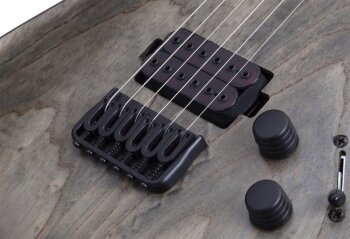Schecter Apocalypse C-1 : c 1 alocalypse bridge highres Schecter Apocalypse C-1 : c 1 alocalypse bridge highres