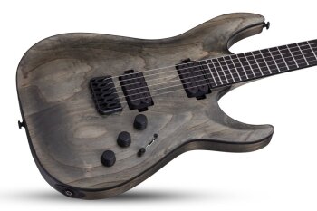 Schecter Apocalypse C-1 : c 1 alocalypse bodytilt highres Schecter Apocalypse C-1 : c 1 alocalypse bodytilt highres