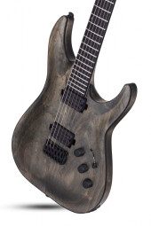 Schecter Apocalypse C-1 : c 1 alocalypse downshot highres Schecter Apocalypse C-1 : c 1 alocalypse downshot highres