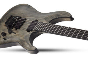 C 1 fr apocalypse neck joint highres2