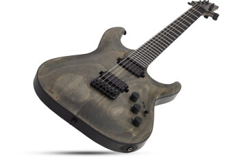 Schecter Apocalypse C-1 : c 1 alocalypse laying full highres Schecter Apocalypse C-1 : c 1 alocalypse laying full highres