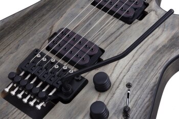 Schecter Apocalypse C-1 FR : c 1 fr apocalypse floyd highres Schecter Apocalypse C-1 FR : c 1 fr apocalypse floyd highres