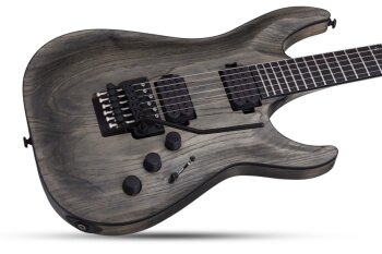 Schecter Apocalypse C-1 FR : c 1 fr apocalypse bodytilt highres Schecter Apocalypse C-1 FR : c 1 fr apocalypse bodytilt highres