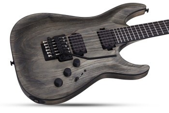 Schecter Apocalypse C-1 FR : c 1 fr apocalypse bodytilt highres Schecter Apocalypse C-1 FR : c 1 fr apocalypse bodytilt highres