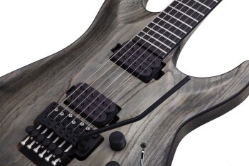 Schecter Apocalypse C-1 FR : c 1 fr apocalypse pickups highres Schecter Apocalypse C-1 FR : c 1 fr apocalypse pickups highres