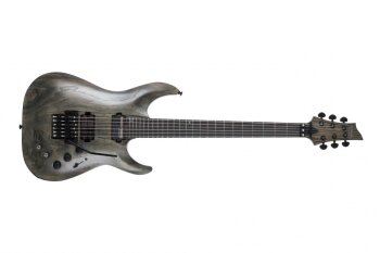 Schecter Apocalypse C-1 FR S : c 1 fr s apocalypse flat high Schecter Apocalypse C-1 FR S : c 1 fr s apocalypse flat high