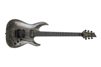 Schecter Apocalypse C-1 FR S : c 1 fr s apocalypse flat high Schecter Apocalypse C-1 FR S : c 1 fr s apocalypse flat high
