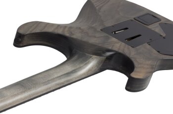 Schecter Apocalypse C-1 FR S : c 1 alocalypse fr s neck joint back highres Schecter Apocalypse C-1 FR S : c 1 alocalypse fr s neck joint back highres
