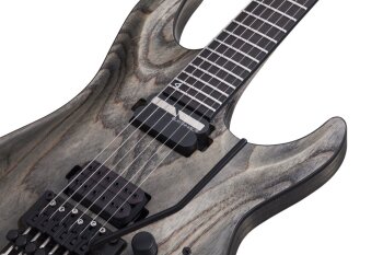 Schecter Apocalypse C-1 FR S : c 1 alocalypse fr s pickups highres Schecter Apocalypse C-1 FR S : c 1 alocalypse fr s pickups highres