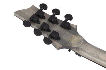 Schecter Apocalypse C-1 FR S : c 1 alocalypse fr s tuners back highres Schecter Apocalypse C-1 FR S : c 1 alocalypse fr s tuners back highres