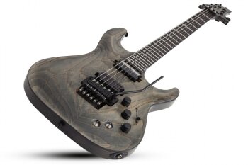 Schecter Apocalypse C-1 FR S : c 1 alocalypse fr s laying full highres Schecter Apocalypse C-1 FR S : c 1 alocalypse fr s laying full highres