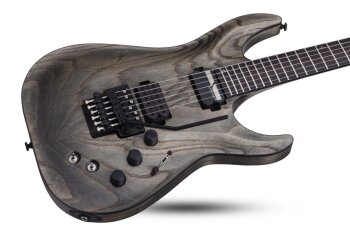 Schecter Apocalypse C-1 FR S : c 1 alocalypse fr s bodytilt highres Schecter Apocalypse C-1 FR S : c 1 alocalypse fr s bodytilt highres