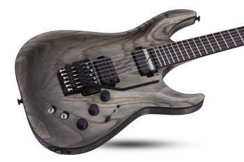 Schecter Apocalypse C-1 FR S : c 1 alocalypse fr s bodytilt highres Schecter Apocalypse C-1 FR S : c 1 alocalypse fr s bodytilt highres