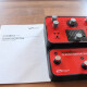 Soundblox Pro Classic Distortion Soundblox Pro Classic Distortion