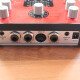 Soundblox Pro Classic Distortion Soundblox Pro Classic Distortion