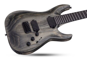 Schecter Apocalypse C-7 : c 7 alocalypse bodytilt highres Schecter Apocalypse C-7 : c 7 alocalypse bodytilt highres