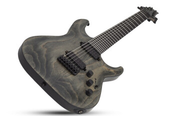 Schecter Apocalypse C-7 : c 7 alocalypse laying full highres9 Schecter Apocalypse C-7 : c 7 alocalypse laying full highres9