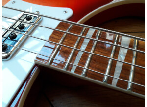 Rickenbacker 4003 (22774)