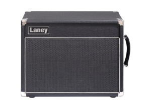 Laney GS210VE (61217)