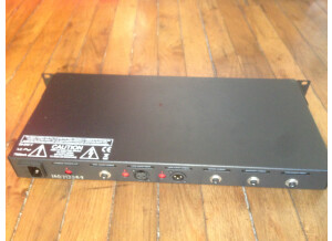 Creation Audio Labs MW1 (90901)