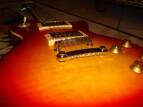 Shumberg Les Paul 70's Vintage Reissue Model