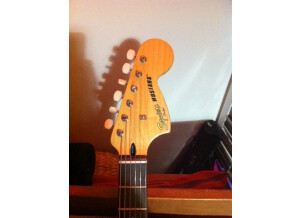 Squier Vintage Modified Mustang (53338)
