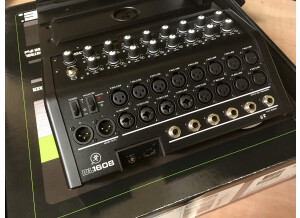 Mackie DL1608 (29395)